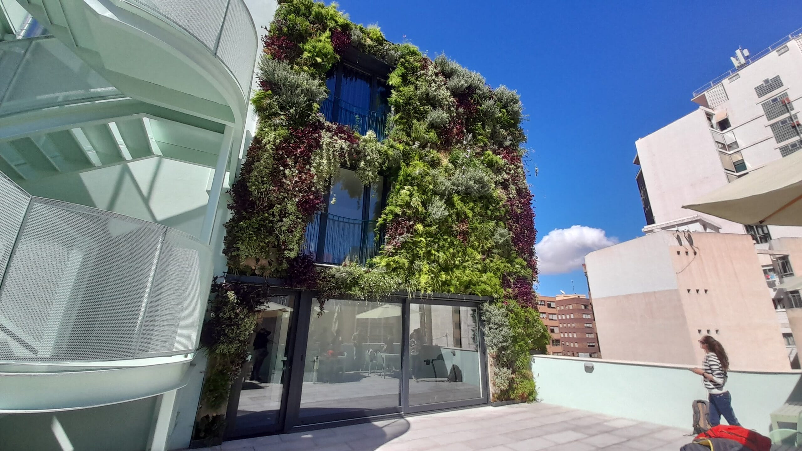 20230405_153108-scaled.jpg?w=1024&h=576&scale