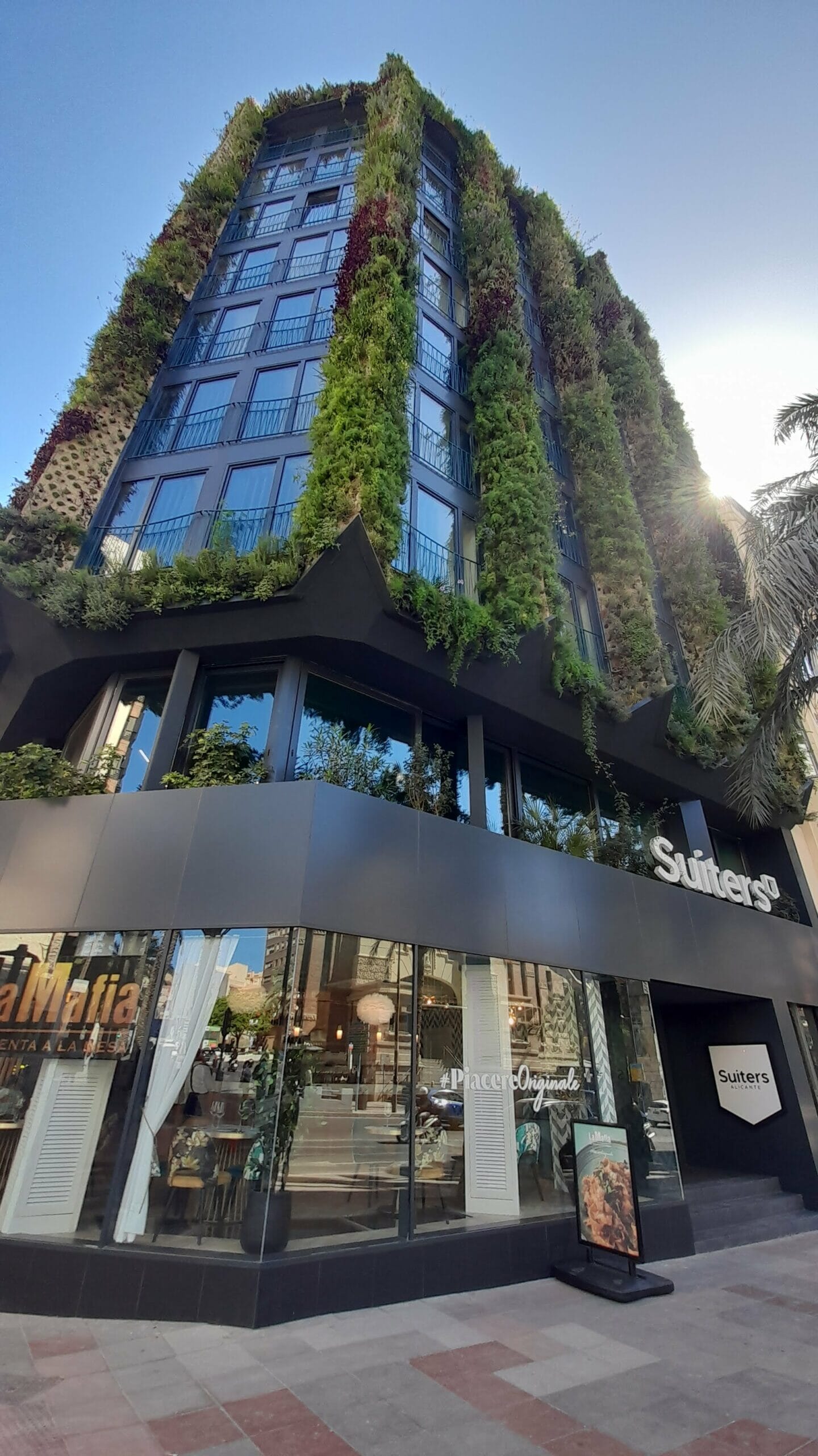 20230405_160652-scaled.jpg?w=576&h=1024&scale