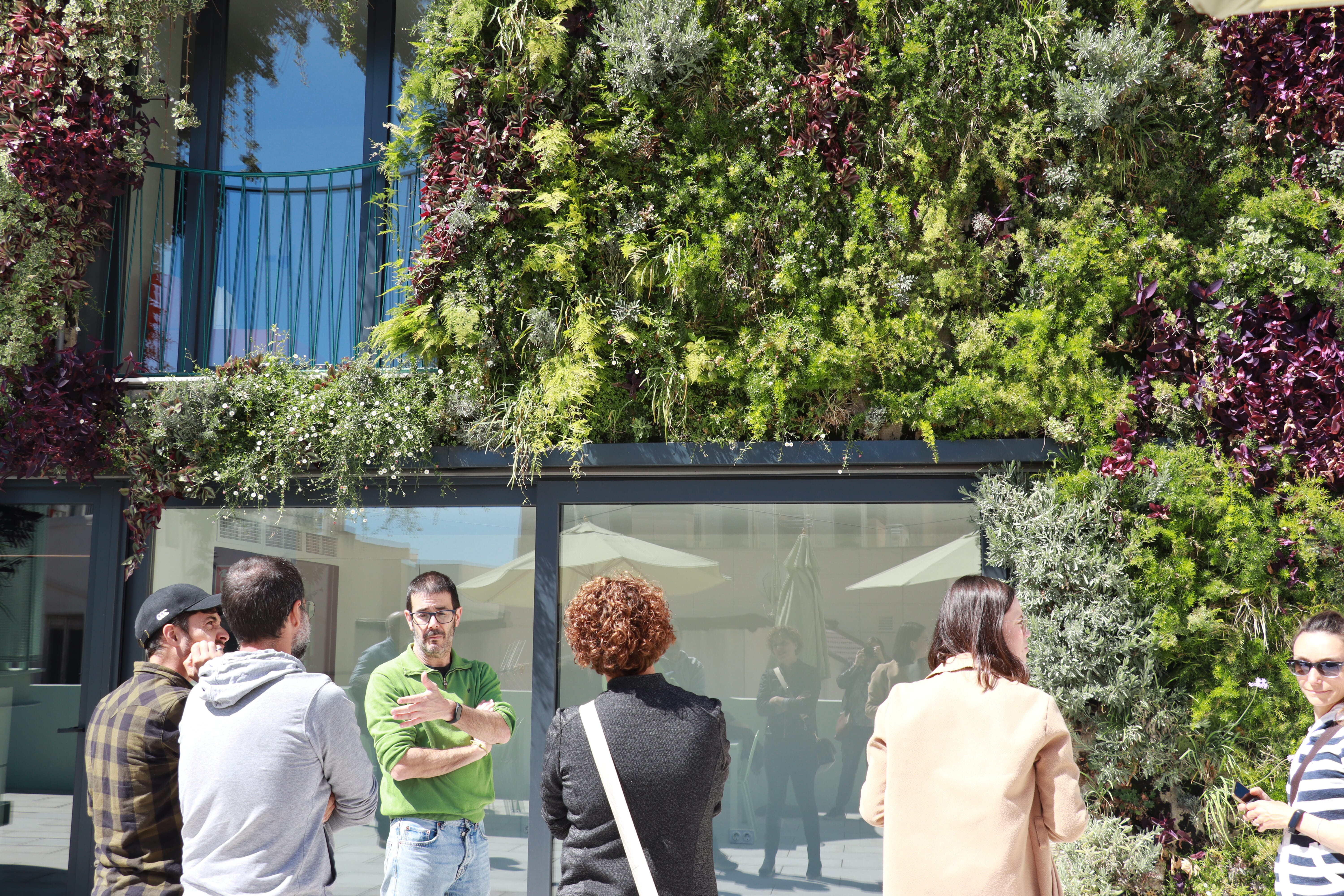 IMG_1843.jpg?w=1024&h=683&scale