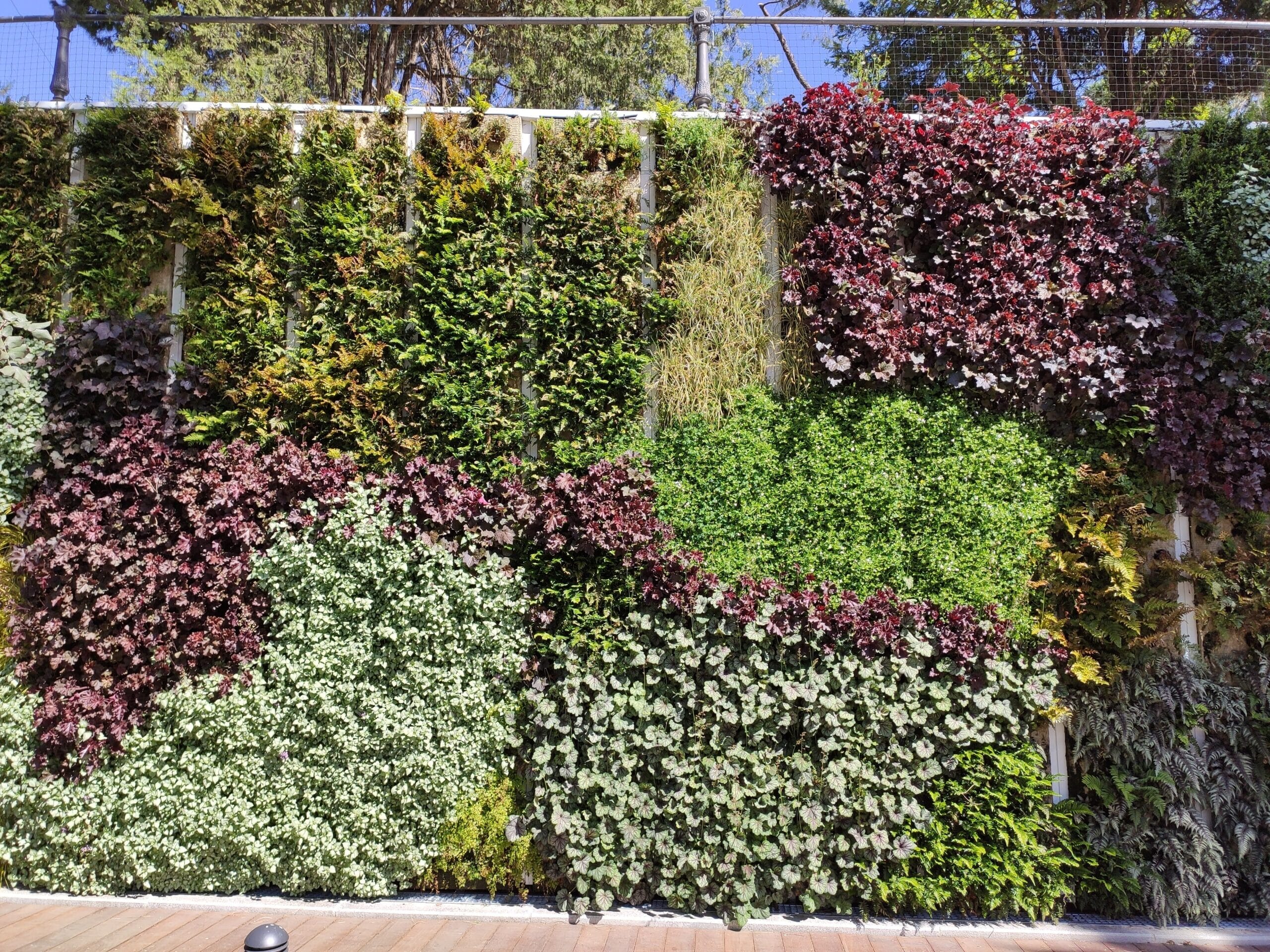 IMG_20210407_155909-scaled.jpg?w=1024&h=768&scale