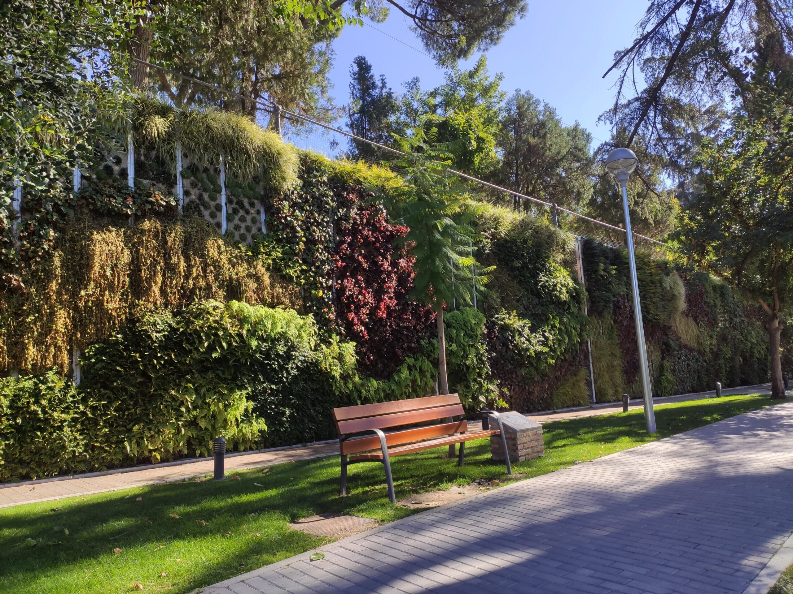 IMG_20211024_142124-scaled.jpg?w=1024&h=768&scale