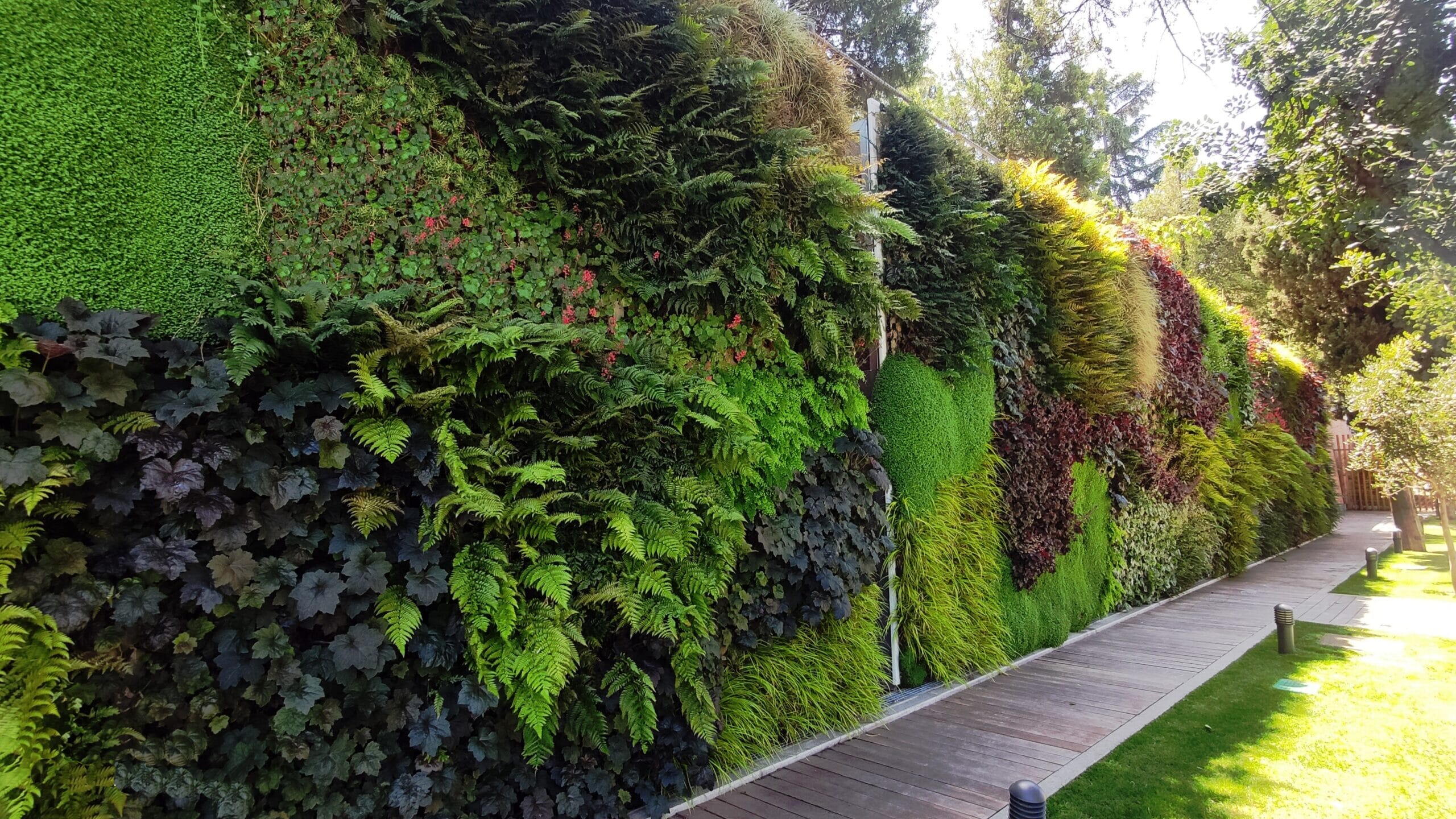 JV_canalIsabelII_Madrid-scaled.jpg?w=1024&h=576&scale