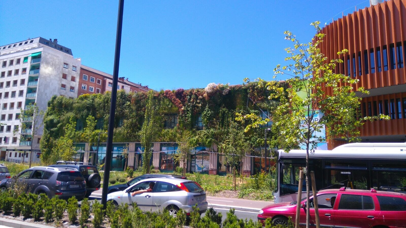 Palacio-Congresos-Vitoria-10.jpg?w=1024&h=575&scale