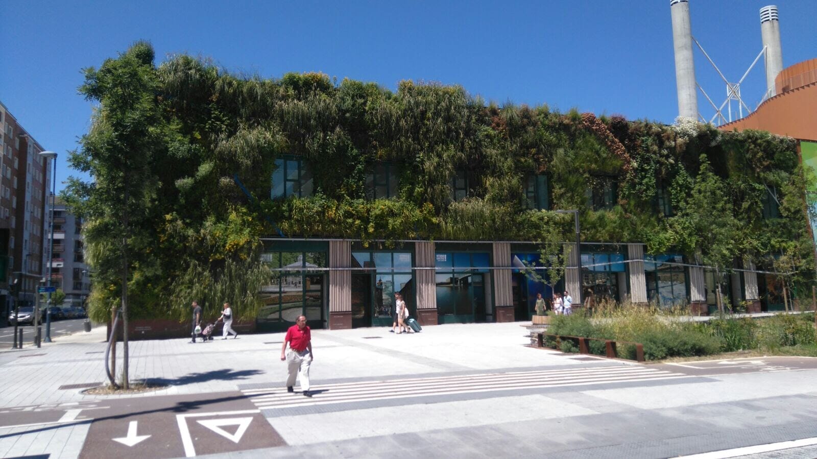 Palacio-Congresos-Vitoria-23