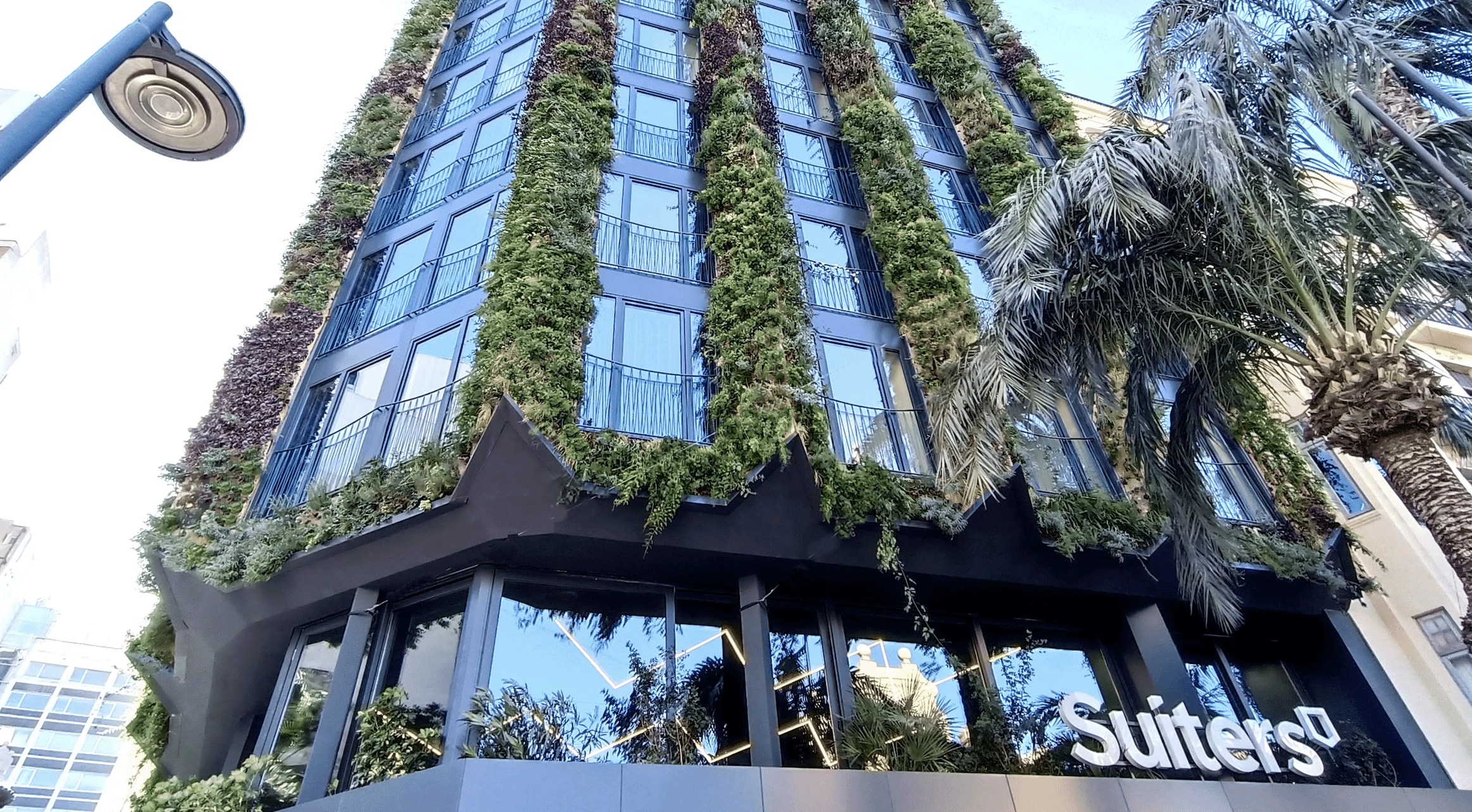 Screenshot-2024-02-12-at-16.41.40