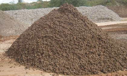 cu-soil