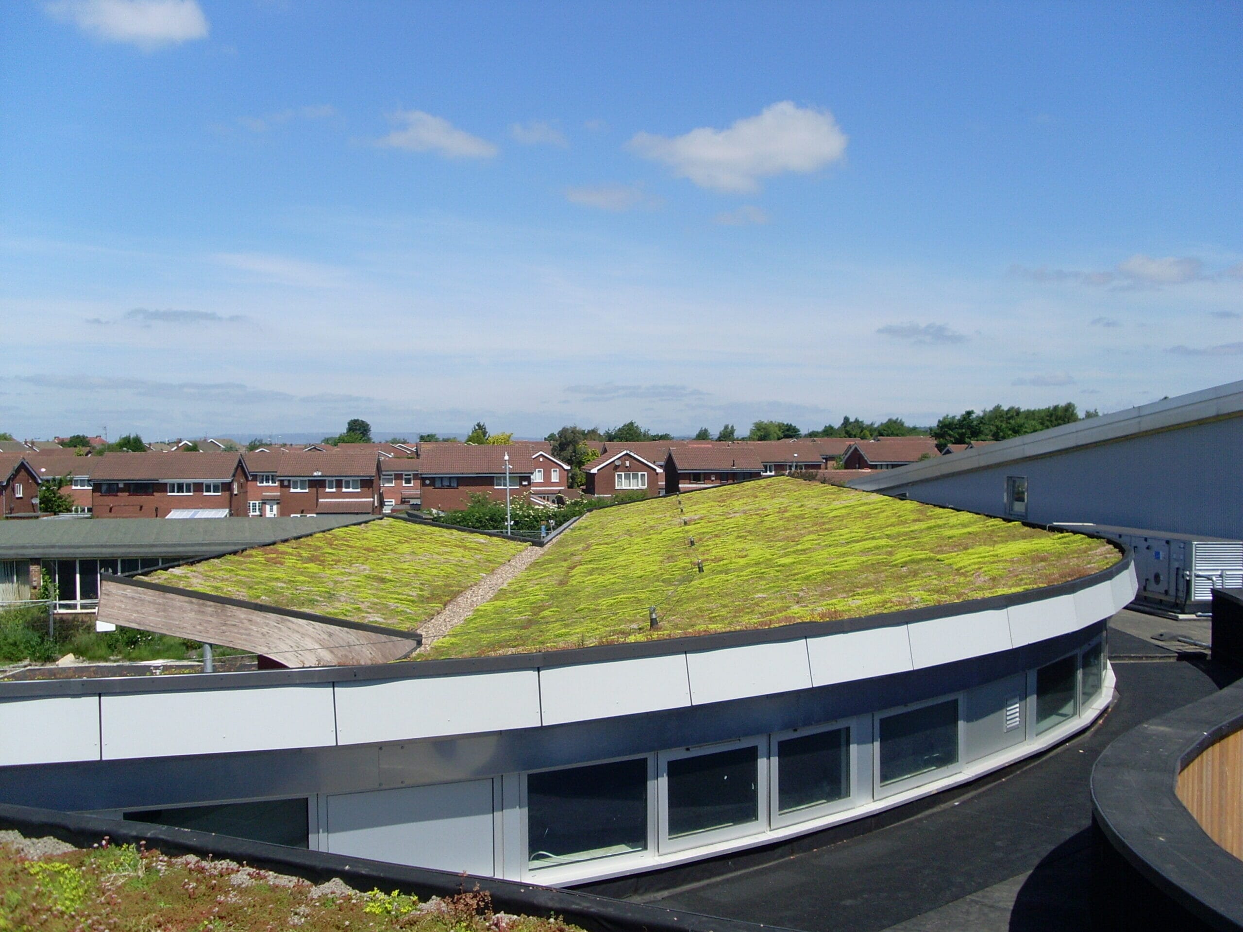 Aldwyn-school-scaled.jpg?w=1024&h=768&scale