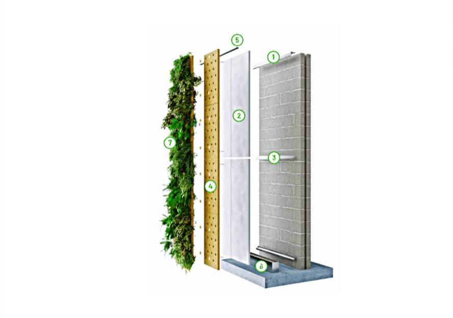 GW-bright-e1741703256302