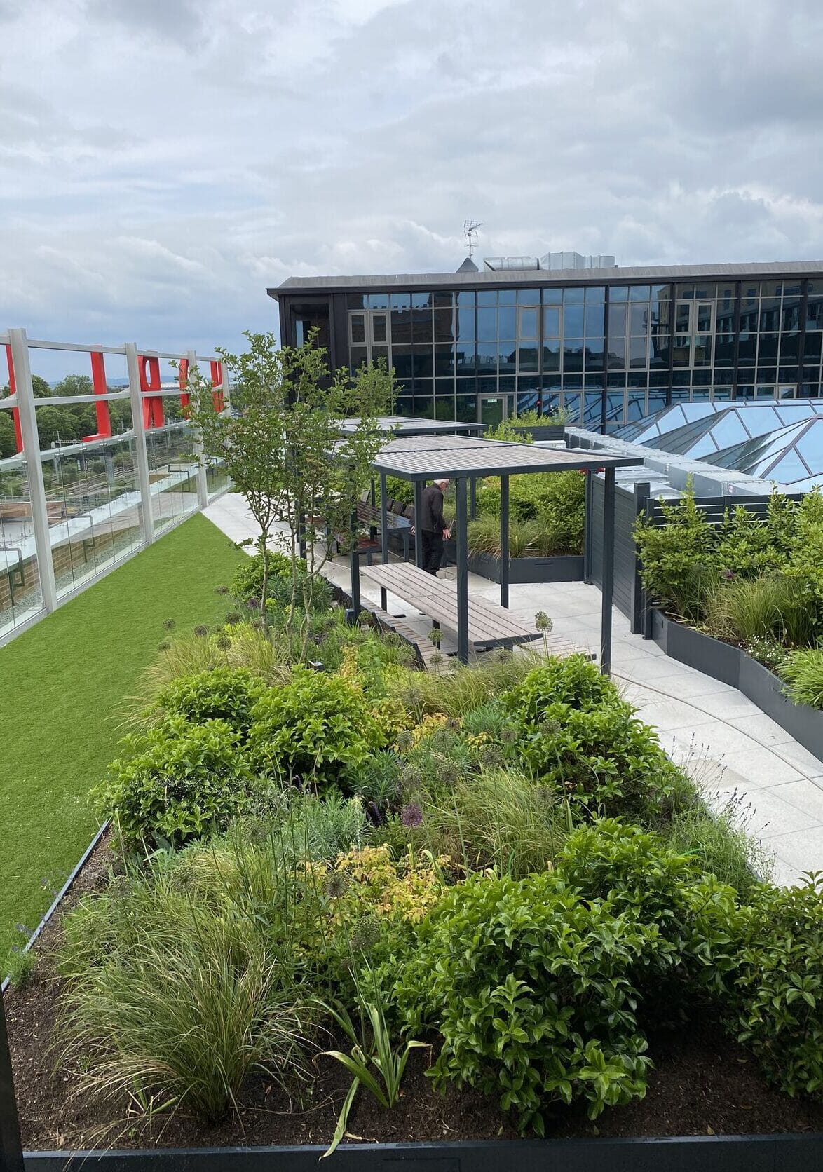 landscape-24-1-e1742305942864.jpeg?w=719&h=1024&scale