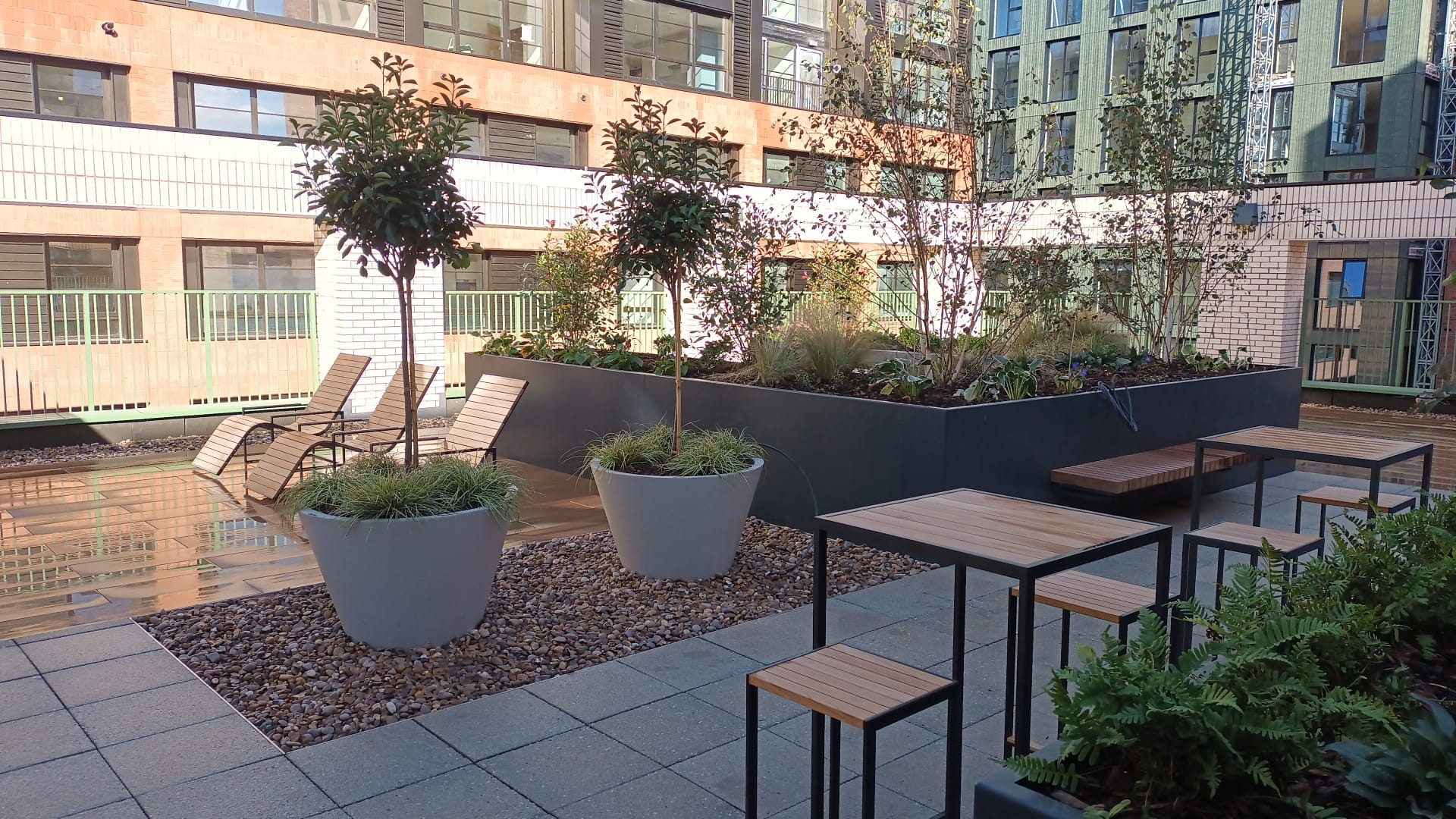 landscape-42.jpg?w=1024&h=576&scale