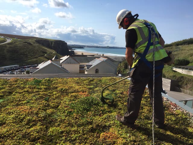 watergatebaymaintenance