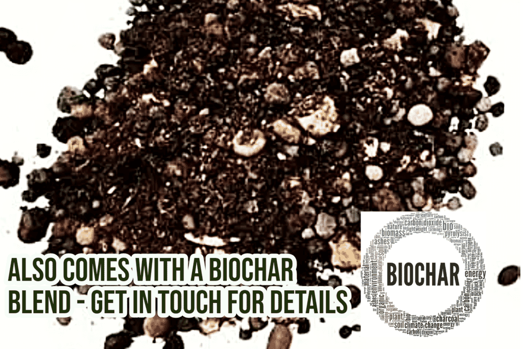 Untitled-18.png?w=1024&h=683&scale