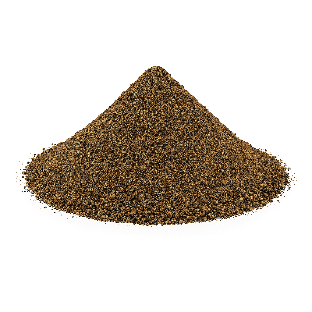 Standard-Tree-Subsoil-Mix