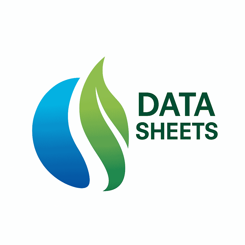 DATA-SHEETS-SG-7