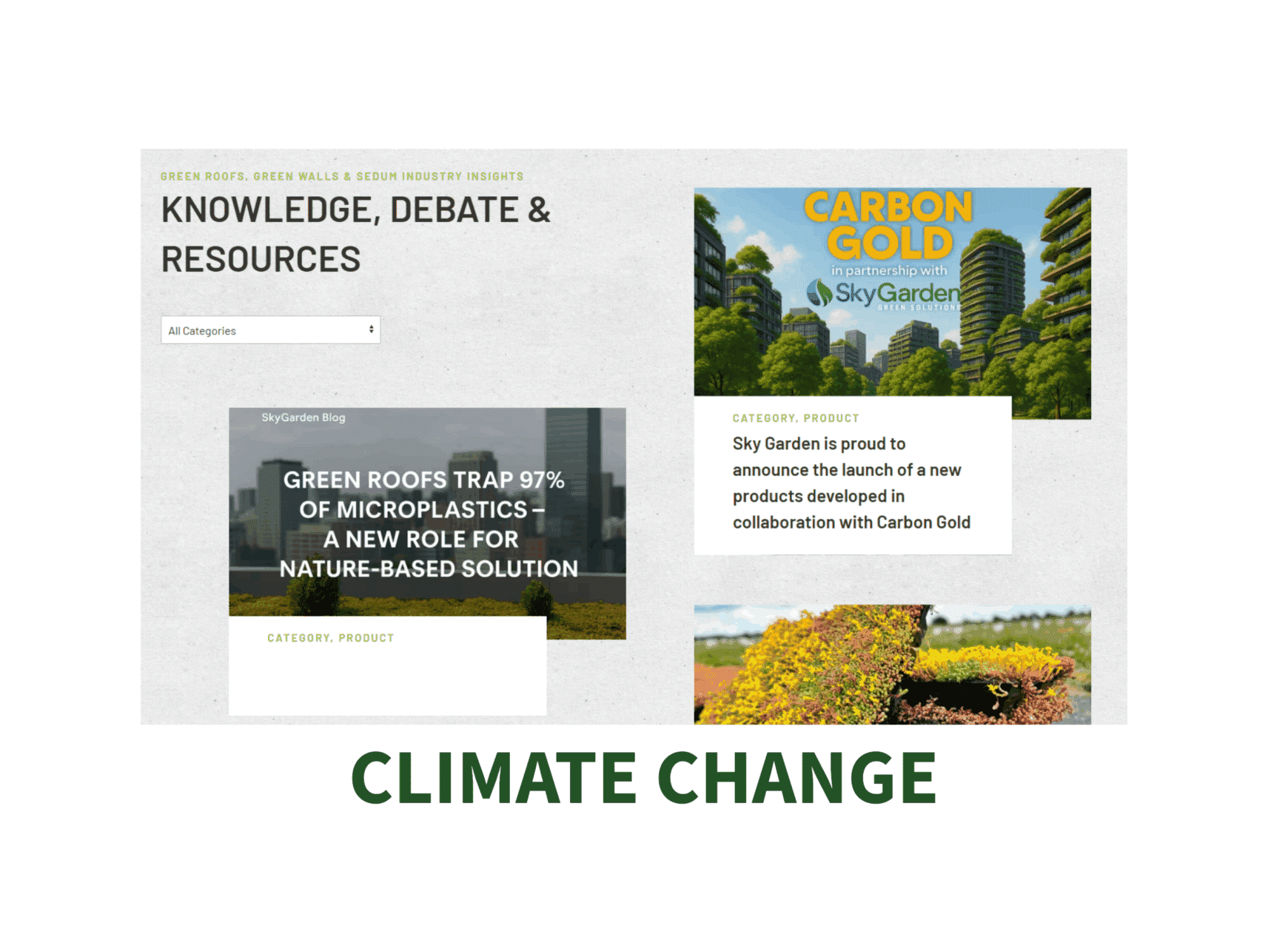 Untitled-31-scaled-e1756993084225.png?w=1024&h=747&scale