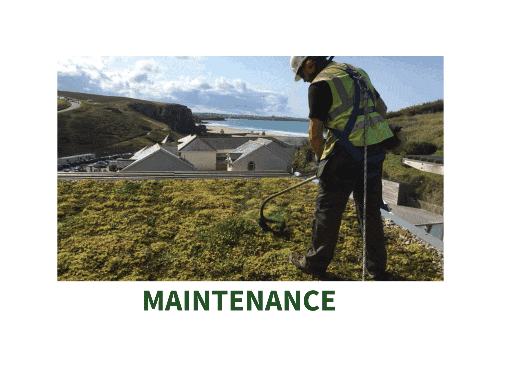 Untitled-38-scaled-e1756994472928.png?w=1024&h=737&scale