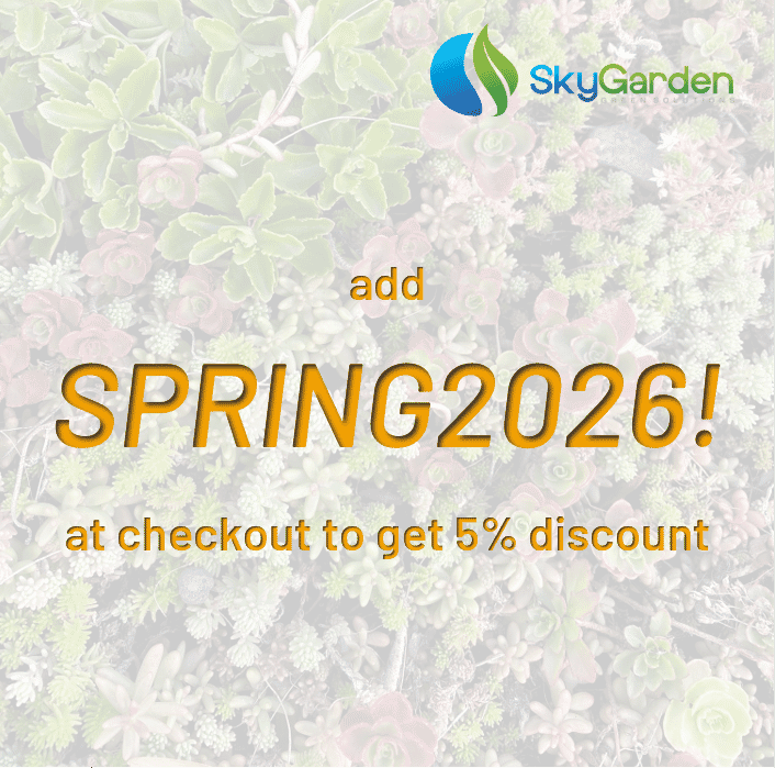 Screenshot-2026-03-27-105955